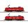 Märklin Spur Z 88238 - E-Lok BR 193 Snälltaget