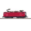 Märklin Spur Z 88434 - E-Lok BR 143 (DB AG)