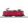 Märklin Spur Z 88434 - E-Lok BR 143 (DB AG)