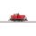 Märklin Spur Z 88652 - Diesellok BR 360 (DB AG)