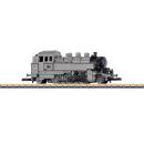 Märklin Spur Z 88746 - Dampflok 64 203 (DRG)