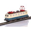 Minitrix Spur N 11132 - Startpackung Personenzug (DB)