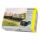 Minitrix Spur N 11132 - Startpackung Personenzug (DB)