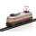 Minitrix Spur N 16269 - E-Lok BR 112 Sound (DB)