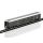 Minitrix Spur N 18660 - PostwagenP (DB)