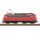 Trix H0 22789 - E-Lok BR 115 Sound Panto-Antrieb (DB AG)