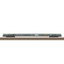 Trix H0 24440 - Niederflurwagen Ralpin