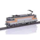 Trix H0 25163 - E-Lok BB 2200 Sound (SNCF)