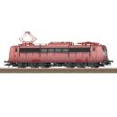 Trix H0 25655 - E-Lok BR 151 Sound Panto-Antrieb (DB)