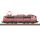 Trix H0 25655 - E-Lok BR 151 Sound Panto-Antrieb (DB)