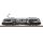 Trix H0 25901 - Zweikraftlok Euro9000 RFO Sound