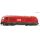 Roco H0 7310087 - Diesellok 2016 015-8 Sound (ÖBB)