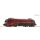 Roco H0 7510208 - E-Lok 1116 238-7 Sound (Railjet)