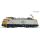 Roco H0 7520166 - E-Lok 186 119-3 AC Sound (SNCB)