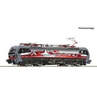 Roco H0 7500073 - E-Lok 193 452-0 Schweizpiercer (SBB)