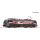 Roco H0 7500073 - E-Lok 193 452-0 Schweizpiercer (SBB)