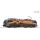 Roco H0 7510065 - E-Lok 193 459-5 Deutschlandpiercer Sound (SBB)