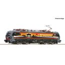 Roco H0 7520065 - E-Lok 193 459-5 Deutschlandpiercer AC...