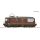 Roco H0 7510159 - E-Lok Re 4/4 172 Sound (BLS)