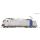 Roco H0 7510161 - E-Lok 186 251-5 Sound (Railpool)