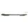 Roco H0 6600172 - Niederflurwagen (BLS)