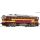 Roco H0 7310088 - Diesellok 753 211-2 Sound (CD)