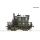 Roco H0 7110036 - Dampflok Gattung PtL 2/2 Sound (K.Bay.Sts.B)