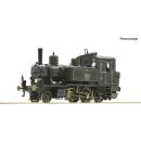 Roco H0 7100037 - Dampflok Gattung Pt 2/3 (K.Bay.Sts.B)