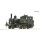 Roco H0 7110037 - Dampflok Gattung Pt 2/3 Sound (K.Bay.Sts.B)
