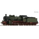 Roco H0 71395 - Dampflok 38 3713 (DRG)