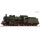 Roco H0 71395 - Dampflok 38 3713 (DRG)