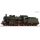 Roco H0 79396 - Dampflok 38 3713 AC Sound (DRG)