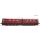 Roco H0 7310102 - Doppellok V188 002 Sound (DB)