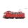 Roco H0 7520164 - E-Lok 141 152-9, Sound, Für Märklin AC