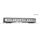 Roco H0 6200164 - Nahverkehrswagen 1./2. Klasse (DB)