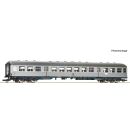 Roco H0 6200166 - Nahverkehrswagen 2. Klasse (DB)
