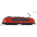 Roco H0 7510157 - E-Lok 103 233-3 Sound (DB-AG)
