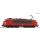 Roco H0 7520157 - E-Lok 103 233-3 AC Sound (DB-AG)