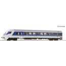 Roco H0 6210210 - InterRegio-Steuerwagen 2. Klasse IR 461...