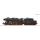Roco H0 7100039 - Dampflok 50 2146-4 (DR)