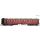 Roco H0 6200203 - Schlafwagen (DR)