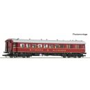 Roco H0 6200211 - Speisewagen (DR)