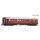 Roco H0 6200211 - Speisewagen (DR)