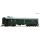 Roco H0 6200226 - Gepäckwagen (DR)