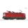 Roco H0 7520158 - E-Lok 112 101-1 AC Sound (DB-AG)