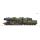 Roco H0 7100038 - Dampflok 150.Y.16 (SNCF)