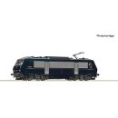 Roco H0 7510168 - E-Lok BB 26005 Sound (SNCF)