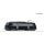 Roco H0 7510168 - E-Lok BB 26005 Sound (SNCF)