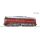 Roco H0 7300086 - Diesellok M62-901 (GYSEV)