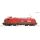 Roco H0 7500209 - E-Lok 1116 014-2 (ÖBB)